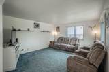 1457 Silver Maple Way - Photo 2