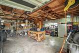 1457 Silver Maple Way - Photo 21