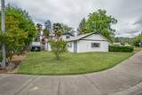 1457 Silver Maple Way - Photo 22