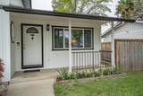 1457 Silver Maple Way - Photo 23