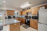 1457 Silver Maple Way - Photo 3