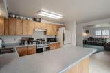 1457 Silver Maple Way - Photo 5