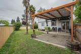 1457 Silver Maple Way - Photo 7
