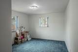 1457 Silver Maple Way - Photo 8