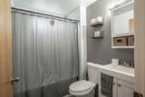 1457 Silver Maple Way - Photo 9