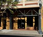 625 Main Street - Photo 1