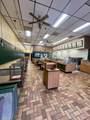 625 Main Street - Photo 3