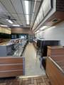 625 Main Street - Photo 4