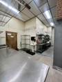 625 Main Street - Photo 6