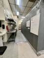 625 Main Street - Photo 7