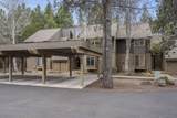 17755 Lake Aspen Court - Photo 1