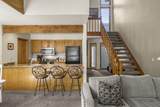 17755 Lake Aspen Court - Photo 10