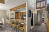 17755 Lake Aspen Court - Photo 11