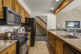 17755 Lake Aspen Court - Photo 12