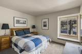 17755 Lake Aspen Court - Photo 13