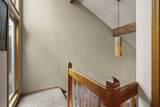 17755 Lake Aspen Court - Photo 14