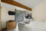 17755 Lake Aspen Court - Photo 15