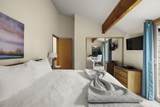 17755 Lake Aspen Court - Photo 16