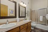 17755 Lake Aspen Court - Photo 17