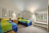 17755 Lake Aspen Court - Photo 18