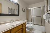 17755 Lake Aspen Court - Photo 19