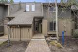 17755 Lake Aspen Court - Photo 2