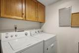 17755 Lake Aspen Court - Photo 20