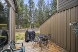 17755 Lake Aspen Court - Photo 21