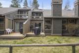 17755 Lake Aspen Court - Photo 22
