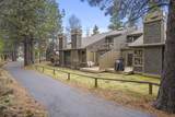 17755 Lake Aspen Court - Photo 23