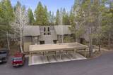 17755 Lake Aspen Court - Photo 24
