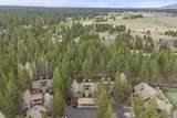 17755 Lake Aspen Court - Photo 25