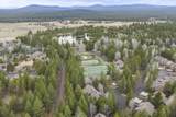 17755 Lake Aspen Court - Photo 27