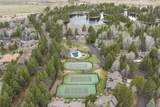 17755 Lake Aspen Court - Photo 28