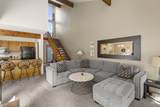 17755 Lake Aspen Court - Photo 6