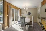 17755 Lake Aspen Court - Photo 7