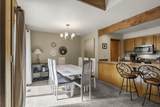 17755 Lake Aspen Court - Photo 8