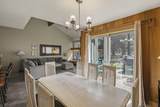 17755 Lake Aspen Court - Photo 9