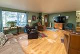 5128 Sioux Loop - Photo 10