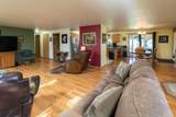 5128 Sioux Loop - Photo 11