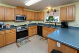 5128 Sioux Loop - Photo 13