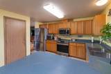 5128 Sioux Loop - Photo 14