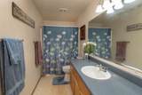 5128 Sioux Loop - Photo 17
