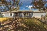 5128 Sioux Loop - Photo 2