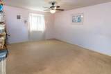 5128 Sioux Loop - Photo 20