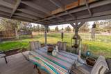 5128 Sioux Loop - Photo 21
