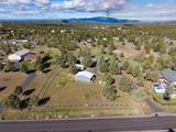 5128 Sioux Loop - Photo 22