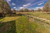 5128 Sioux Loop - Photo 23