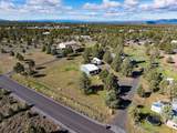 5128 Sioux Loop - Photo 24