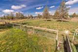 5128 Sioux Loop - Photo 25